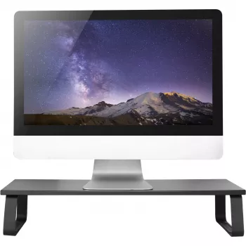 Mozos SINGLE-RISER-S support d'écran