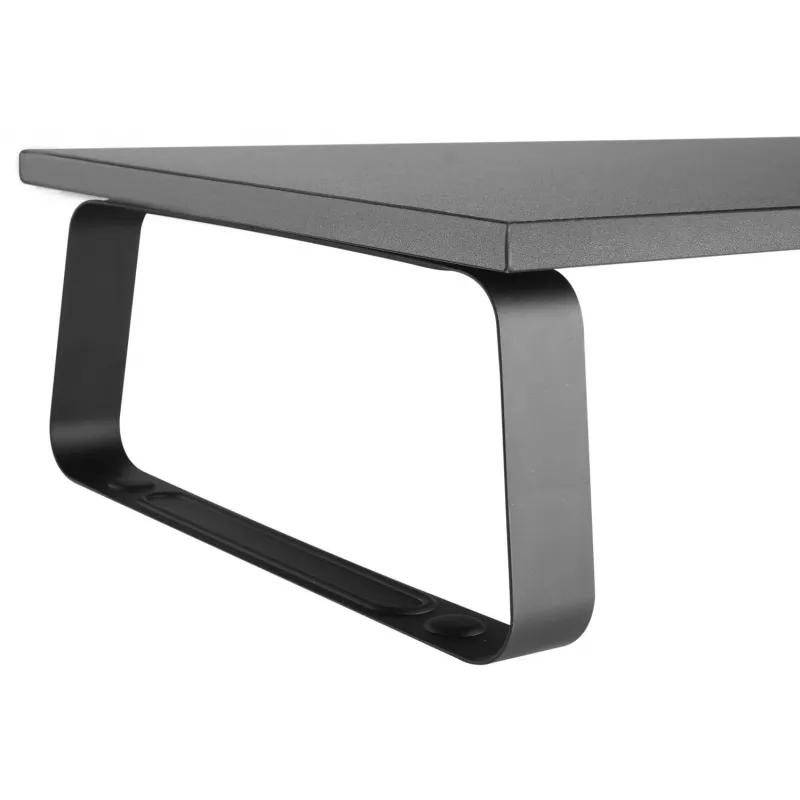 Mozos SINGLE-RISER-S support d'écran
