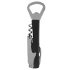 Asi Collection Stainless steel waiter's opener