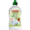 Liquide vaisselle écologique superconcentré Tri-Bio Eco 0,42 L