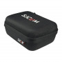 Grand sac SJCAM pour appareil photo et accessoires