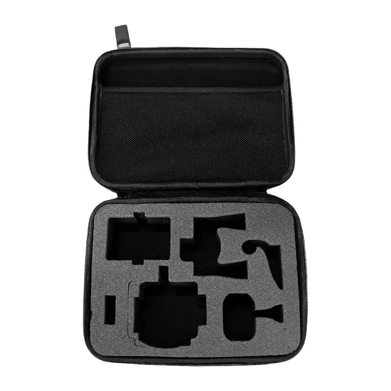 Grand sac SJCAM pour appareil photo et accessoires