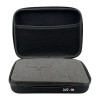 Grand sac SJCAM pour appareil photo et accessoires