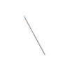 Manche de balai YORK Bacteria Stop, 120 cm