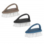 Brosse à main YORK Midi 6x8x11 cm