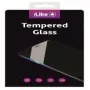 iLike Protective Glass for Samsung J3 2017, without Package