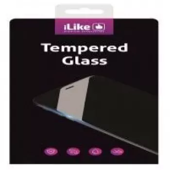 Verre de protection iLike pour Samsung A5 2017 A520, sans emballage