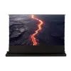 Écran de sol UST celexon HomeCinema Plus 120, 304,8 cm, noir (1000025599)