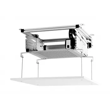 Ascenseur de projecteur électrique celexon Expert PL2000 Plus