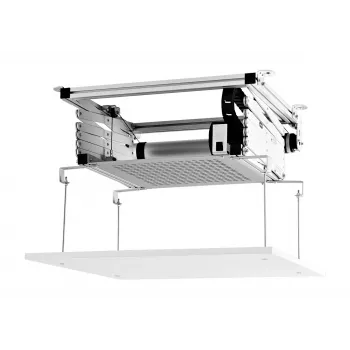Ascenseur de projecteur électrique celexon Expert PL2000