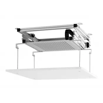 Ascenseur de projecteur électrique celexon Expert PL1000 (1090222)