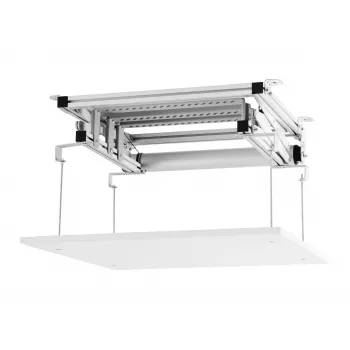 Ascenseur de projecteur électrique celexon Expert PL300 (1090687)