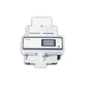 Scanner duplex de service Kodak N2050 A4