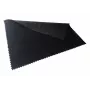 Chiffon de nettoyage celexon pour lentilles optiques et lunettes