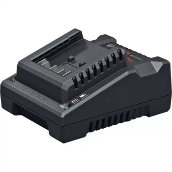Chargeur rapide Bosch GAL18V-40-2