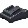 Chargeur rapide Bosch GAL18V-40-2