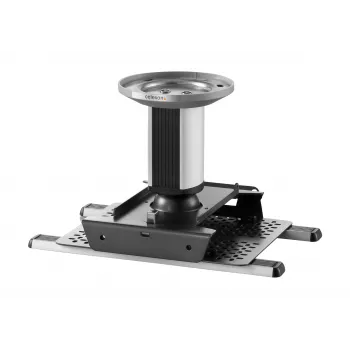 celexon MultiCel 1500 Expert - kit de montage (fixation au plafond)