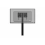 Présentoir celexon Expert à hauteur réglable électriquement Adjust-4275WB