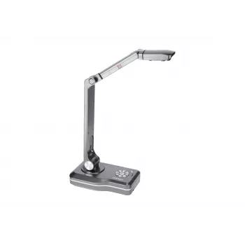 Caméra de documents celexon DK800, 8 MP