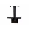 Étagère pour caméra celexon pour présentoir Professional Plus Series