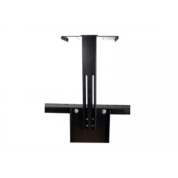 Étagère pour caméra celexon pour présentoir Professional Plus Series