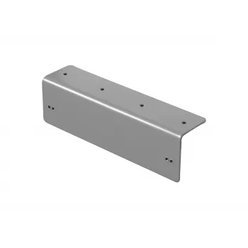 Support d'enceinte horizontal celexon pour tableaux blancs