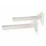Entretoise murale celexon pour série Professional - 70 cm