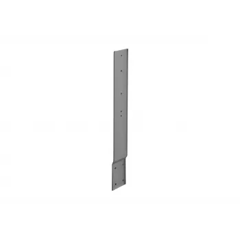 Support d'enceinte vertical celexon pour tableaux blancs