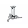 Kit de montage celexon Design PS 815 (support de plafond)