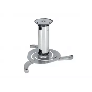 Kit de montage celexon Design PS 815 (support de plafond)