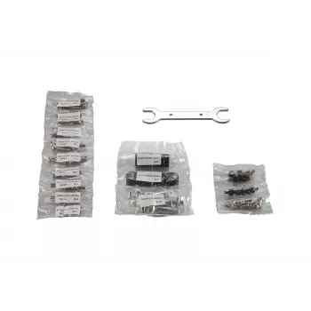 Set de vis celexon MultiCel