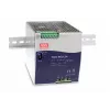 MEAN WELL TDR-960-24 DIN Rail Power Supply, 24 V DC, 40 A, 960 W