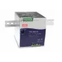 Alimentation rail DIN MEAN WELL TDR-960-24, 24 V DC, 40 A, 960 W