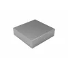 Contrepoids celexon 0,8 kg pour système de pylône Adjust-W