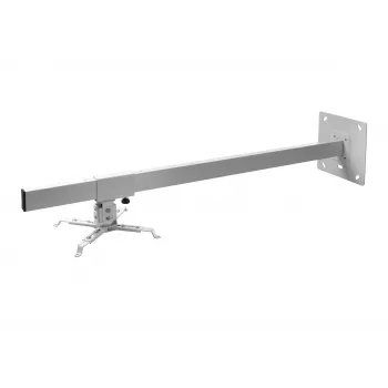 celexon MultiCel WM600 - Kit de montage (support mural inclinable)