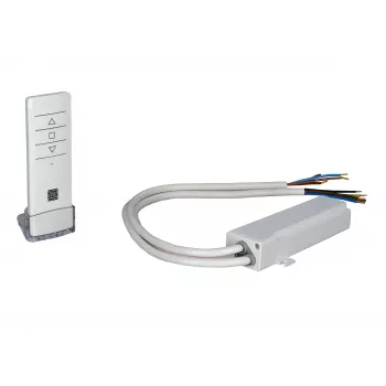 celexon Radio Remote Control Set (1090209)