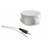 celexon Projection Screen Trigger (1090208)
