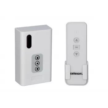 celexon Professional 1-Channel Projection Screen Control (1090851)