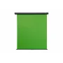 Rouleau fond vert Chroma Key celexon, 275,8 cm