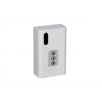 celexon Professional Projection Screen Control