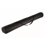celexon Softcase for Projection Screens, 244 cm, Black
