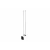 celexon ceiling spacer for Expert and XL series