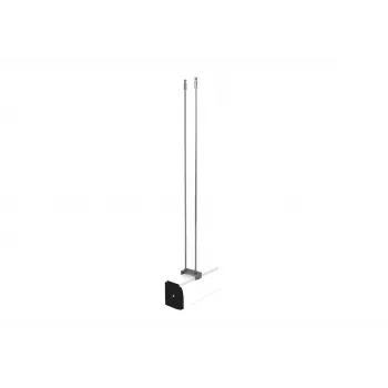 celexon ceiling spacer for Expert and XL series