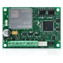 Module de communication Satel INT-GSM LTE avec prise en charge du standard LTE pour centrales d'alarme INTEGRA