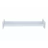 celexon ceiling spacer for Professional Plus add-on screens 50cm
