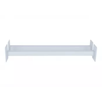 celexon ceiling spacer for Professional Plus add-on screens 40cm