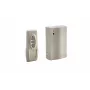 Ensemble IR celexon pour série Economy Professional