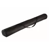 celexon Softcase Projection Screen Bag, 133 cm, Black (1090309)