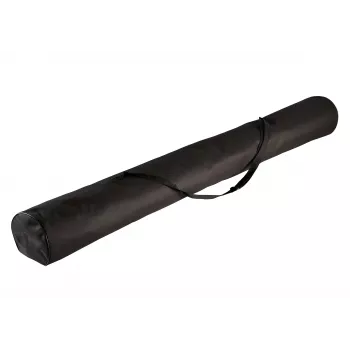 celexon Softcase Projection Screen Bag, 133 cm, Black (1090309)
