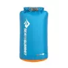 Sea To Summit Evac Dry Sack 8, Water-Resistant Bag